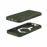 UAG Urban Armor Gear Essential Armor MagSafe Case | Apple iPhone 16e | olive drab | 114496117272