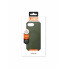 UAG Urban Armor Gear Essential Armor MagSafe Case | Apple iPhone 16e | olive drab | 114496117272