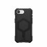 UAG Urban Armor Gear Essential Armor MagSafe Case | Apple iPhone 16e | schwarz | 114496114040