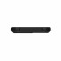UAG Urban Armor Gear Essential Armor MagSafe Case | Apple iPhone 16e | schwarz | 114496114040