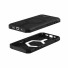 UAG Urban Armor Gear Essential Armor MagSafe Case | Apple iPhone 16e | schwarz | 114496114040