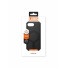 UAG Urban Armor Gear Essential Armor MagSafe Case | Apple iPhone 16e | schwarz | 114496114040