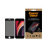 PanzerGlass Privacy Displayschutzglas | Edge-to-Edge | Apple iPhone SE (2022 & 2020)/8/7/6s/6 | bulk | BULKP2679