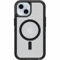 Otterbox Defender XT MagSafe Series Case | Apple iPhone 16e/15/14/13 | Dark Side - transparent/schwarz | 77-98196
