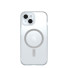 Otterbox React MagSafe Series Case | Apple iPhone 16e/15/14/13 | transparent | 77-98201