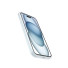 Otterbox React MagSafe Series Case | Apple iPhone 16e/15/14/13 | transparent | 77-98201