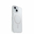 Otterbox Symmetry MagSafe Series Case | Apple iPhone 16e/15/14/13 | transparent | 77-98189