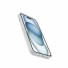 Otterbox Symmetry MagSafe Series Case | Apple iPhone 16e/15/14/13 | transparent | 77-98189