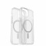 Otterbox Symmetry MagSafe Series Case | Apple iPhone 16e/15/14/13 | transparent | 77-98189