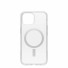 Otterbox Symmetry MagSafe Series Case | Apple iPhone 16e/15/14/13 | transparent | 77-98189