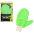 TiCK MiTT Zeckenschutz Handschuh | grün | SQ5843208
