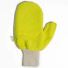 TiCK MiTT Zeckenschutz Handschuh | gelb | SQ2951835