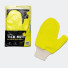 TiCK MiTT Zeckenschutz Handschuh | gelb | SQ2951835