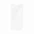 PanzerGlass Displayschutzglas | Classic Fit mit Aufbringhilfe | Apple iPhone 16e/14/13/13 Pro | PGRCLFIG29845