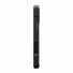UAG Urban Armor Gear Monarch Pro MagSafe Case | Limited Edition | Apple iPhone 16 Pro Max | Carbon Fiber mit Kupfer - geschmiedet | 114457114FCU