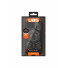 UAG Urban Armor Gear Monarch Pro MagSafe Case | Limited Edition | Apple iPhone 16 Pro Max | Carbon Fiber mit Kupfer - geschmiedet | 114457114FCU