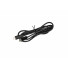 LEBA NoteCable MFI Rundkabel | USB-C auf Lightning | LED-Anzeige | 18W | 1,2m | schwarz | bulk | NCABLE-LE-UC-8PL-1.2