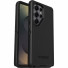Otterbox Defender Series Case | Samsung Galaxy S25 Ultra | schwarz | 77-97479