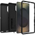 Otterbox Defender Series Case | Samsung Galaxy S25 Ultra | schwarz | 77-97479
