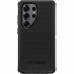 Otterbox Defender Series Case | Samsung Galaxy S25 Ultra | schwarz | 77-97479
