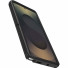 Otterbox Defender Series Case | Samsung Galaxy S25 Ultra | schwarz | 77-97479