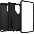 Otterbox Defender Series Case | Samsung Galaxy S25 Ultra | schwarz | 77-97479