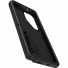 Otterbox Defender Series Case | Samsung Galaxy S25 Ultra | schwarz | 77-97479