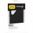 Otterbox Defender Series Case | Samsung Galaxy S25 Ultra | schwarz | 77-97479