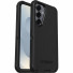Otterbox Defender Series Case | Samsung Galaxy S25+/S24+ | schwarz | 77-97418