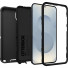 Otterbox Defender Series Case | Samsung Galaxy S25+/S24+ | schwarz | 77-97418
