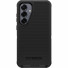 Otterbox Defender Series Case | Samsung Galaxy S25+/S24+ | schwarz | 77-97418
