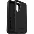 Otterbox Defender Series Case | Samsung Galaxy S25+/S24+ | schwarz | 77-97418