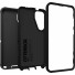 Otterbox Defender Series Case | Samsung Galaxy S25+/S24+ | schwarz | 77-97418