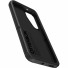 Otterbox Defender Series Case | Samsung Galaxy S25+/S24+ | schwarz | 77-97418