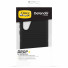 Otterbox Defender Series Case | Samsung Galaxy S25+/S24+ | schwarz | 77-97418