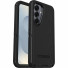 Otterbox Defender Series Case | Samsung Galaxy S25/S24 | schwarz | 77-97334