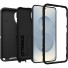 Otterbox Defender Series Case | Samsung Galaxy S25/S24 | schwarz | 77-97334