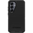 Otterbox Defender Series Case | Samsung Galaxy S25/S24 | schwarz | 77-97334