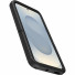 Otterbox Defender Series Case | Samsung Galaxy S25/S24 | schwarz | 77-97334