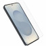 Otterbox Premium Glass Displayschutz | Samsung Galaxy S25+/S24+ | 77-97842