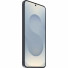 Otterbox Premium Glass Displayschutz | Samsung Galaxy S25+/S24+ | 77-97842