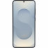 Otterbox Premium Glass Displayschutz | Samsung Galaxy S25+/S24+ | 77-97842