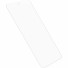 Otterbox Premium Glass Displayschutz | Samsung Galaxy S25+/S24+ | 77-97842