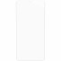 Otterbox Premium Glass Displayschutz | Samsung Galaxy S25+/S24+ | 77-97842
