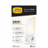 Otterbox Premium Glass Displayschutz | Samsung Galaxy S25+/S24+ | 77-97842