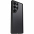 Otterbox React Series Case | Samsung Galaxy S25 Ultra | Black Crystal - transparent/schwarz | 77-97504