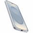 Otterbox React Series Case | Samsung Galaxy S25 | transparent | 77-97378