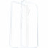 Otterbox React Series Case | Samsung Galaxy S25 | transparent | 77-97378