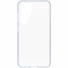 Otterbox React Series Case | Samsung Galaxy S25 | transparent | 77-97378