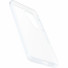 Otterbox React Series Case | Samsung Galaxy S25 | transparent | 77-97378
